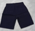 SHORT CICLISTA SOCIAL - Eliane moda store