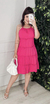 VESTIDO JULIETTE