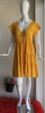 VESTIDO CURTO RAGLAN MALHA na internet