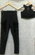 CONJUNTO CALÇA COM TOP