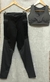 CONJUNTO CALÇA COM TOP