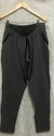 CALÇA COM BOLSO