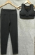 CONJUNTO CALÇA COM TOP