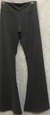 CALÇA FLER