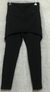 CALÇA SAIA