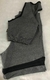 CONJUNTO BERMUDA COM TOP - comprar online