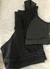 CONJUNTO BERMUDA COM TOP - comprar online