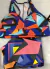 CONJUNTO BERMUDA COM TOP - comprar online