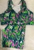 CONJUNTO BERMUDA COM TOP - comprar online