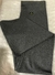 CALÇA FLER - comprar online