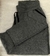 CALÇA COM BOLSO - comprar online