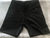 BERMUDA COTON - comprar online