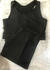 CONJUNTO BERMUDA COM TOP