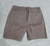 SHORT BENGALINE - Eliane moda store