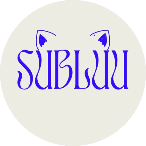 SuBluu