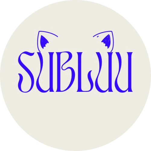 SuBluu