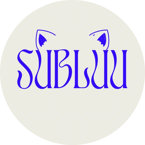 SuBluu