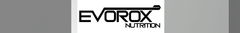 Banner da categoria Evorox