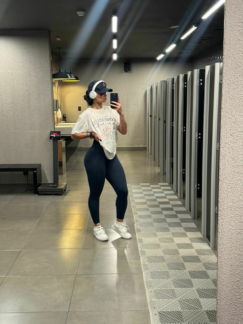 Banner da categoria VALERIA LEME