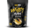 Whey Crazyness 1kg - Byopure - Crazyness