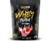 Whey Crazyness 1kg - Byopure - Crazyness na internet