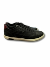SAPATENIS STRIKE - comprar online