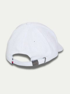 BONE TOMMY HILFIGER na internet