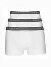 KIT BOXER OGOCHI