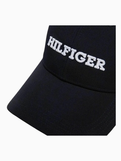 BONE TOMMY HILFIGER - comprar online