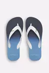 CHINELO RESERVA DEGRADE ANOITECER - comprar online