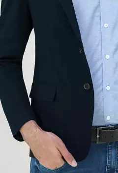 BLAZER OGOCHI - comprar online