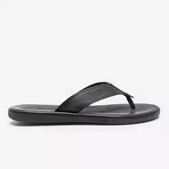 CHINELO DEMOCRATA EM COURO na internet
