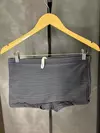 SUNGA BOXER OGOCHI