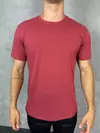 CAMISETA BASICA OGOCHI G+ - comprar online