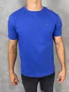 CAMISETA BASICA TOMMY HILFIGER - comprar online