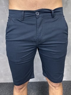 BERMUDA SARJA SIBRA - comprar online