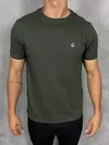 CAMISETA 0170112 BASICA ELEMENTO ZERO - comprar online
