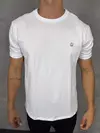CAMISETA 0170112 BASICA ELEMENTO ZERO - comprar online
