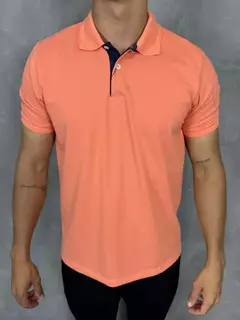 POLO G+ OGOCHI - comprar online