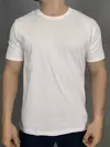 CAMISETA BASICA SLIM OGOCHI