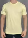CAMISETA SUPER SLIM BASICA OGOCHI