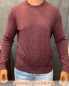 SUETER TRICOT OGOCHI - comprar online