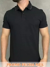 POLO SLIM FIT INDIVIDUAL - comprar online