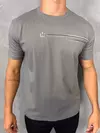 CAMISETA 02700040 ESTAMPADA ELEMENTO ZERO - comprar online