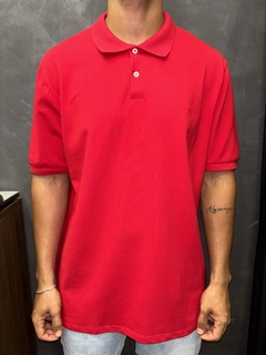 POLO G+ OGOCHI - comprar online