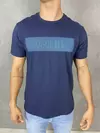 CAMISETA ESTAMPADA OGOCHI