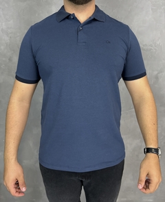 POLO SLIM OGOCHI
