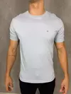 CAMISETA BASICA CALVIN KLEIN