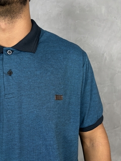 POLO G+ OGOCHI - comprar online
