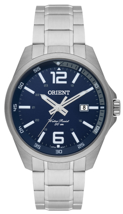 RELOGIO PULSO ORIENT